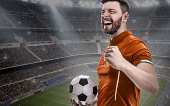 B&oacute;nus Bet.pt: Registre-se e receba 50&euro; de aposta gr&aacute;tis