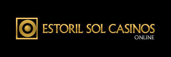 C&oacute;digo Promocional Casino Estoril 2026 &ndash; * ESCMAX * para at&eacute; 250&euro; + 10&euro; gr&aacute;tis
