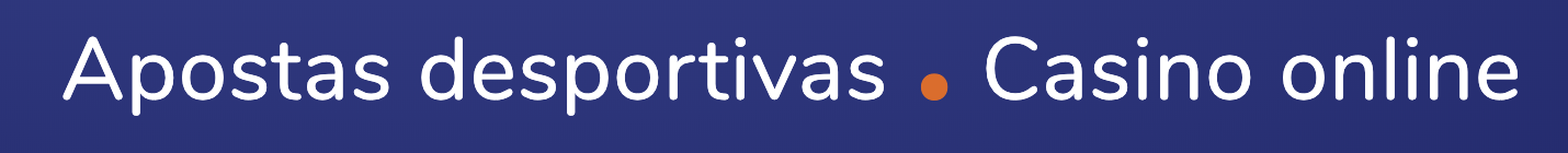 Moosh Apostas desportivas Casino online