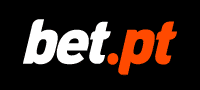 bet.pt
