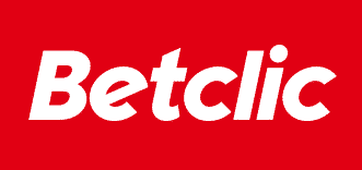 betclic