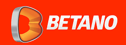 Betano Apostas Desportivas: An&aacute;lise