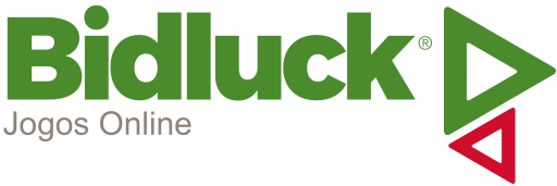 C&oacute;digo Promocional Bidluck