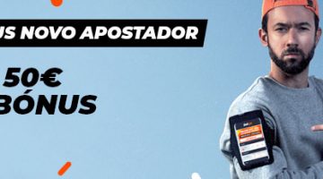 Bet.pt Casino: Vale a pena apostar nessa casa Portuguesa