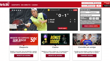 Betclic Login: como aproveitar essa plataforma de melhor maneira