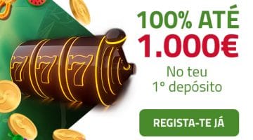 Código Promocional Bidluck 2026 : Bônus de 100%
