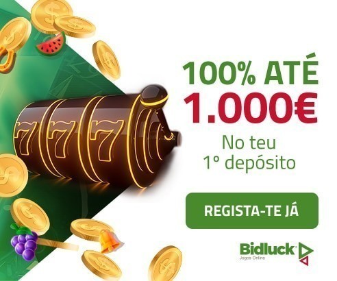 C&oacute;digo Promocional Bidluck [auto_last_update format=