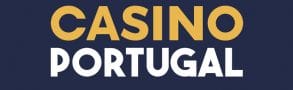 Casino Portugal Online: An&aacute;lise