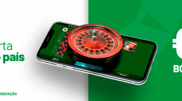 Solverde Poker: mais de 40 anos atuando no Mercado Portugu&ecirc;s