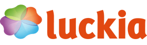 Review Luckia Portugal: uma das melhores plataformas