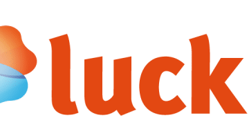 Luckia Casino Janeiro 2026 – Tudo sobre o Casino desta Casa de Apostas em Portugal