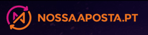 nossaaposta