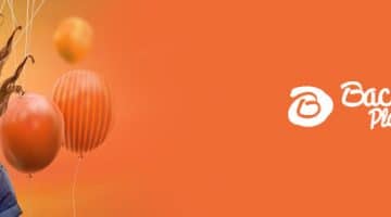 Código de Bónus Bacana Play Janeiro 2026: ** MAX… **