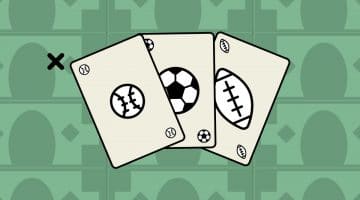 Apostas Desportivas Dicas: Como fazer Apostas de Qualidade