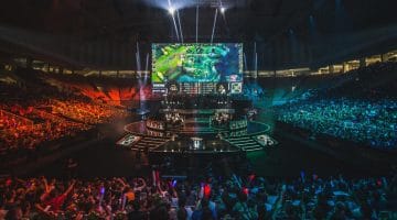 Apostas eSports: como fazer seus palpites e jogos virtuais
