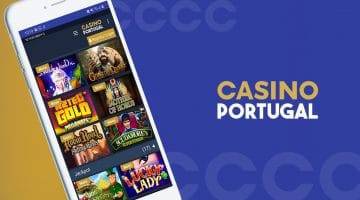 Casino Portugal App 2026 – Como Descarregar a Aplicação