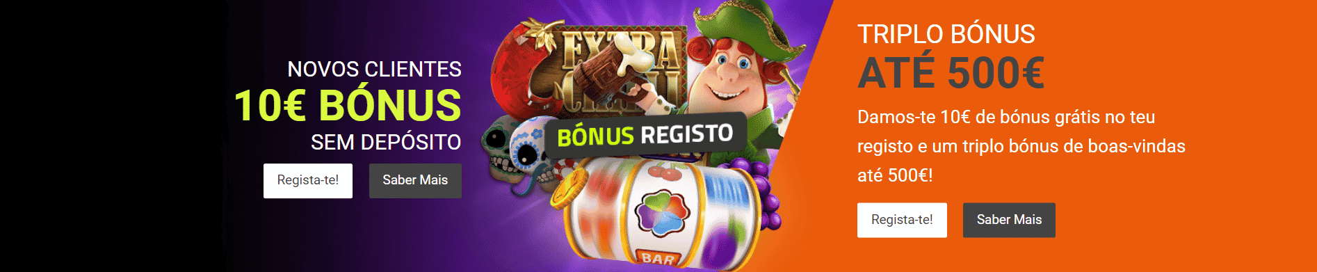 luckia codigo promocional