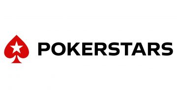C&oacute;digo B&oacute;nus Pokerstars Janeiro 2026: At&eacute; 20 Euros em seu primeiro dep&oacute;sito