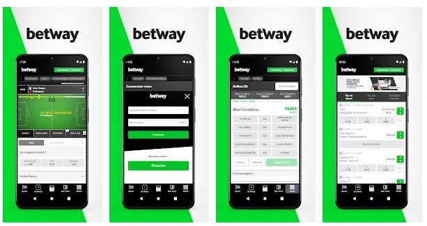 betway-telemovel
