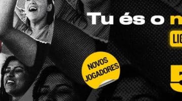 C&oacute;digo Promocional Bwin: veja como obt&ecirc;-lo em 2026